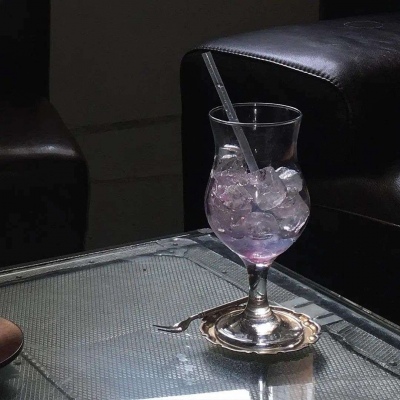 Furry插画细节刻画兽圈社群